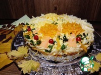 ����� "������� �����" �����������