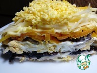 ����� "������� �����" �����������