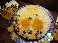 ����� "������� �����" �����������