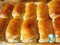 ��������� �������-����� �����������