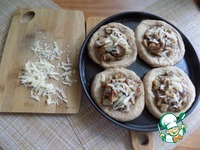 ������������ ������ � ������ ������� �����������