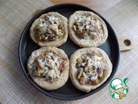 ������������ ������ � ������ ������� �����������