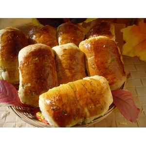 ��������� �������-�����