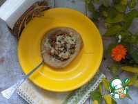 ������������ ������ � ������ ������� �����������