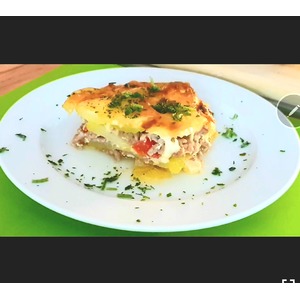 ���������� ������� � �����