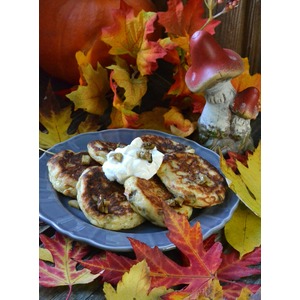 ������������ ������ � �������