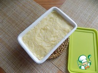 ������� � ����� ��������� �����������