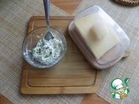 ������� � ����� ��������� �����������