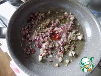 ������� � ����� ��������� �����������