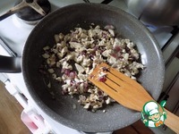 ������� � ����� ��������� �����������