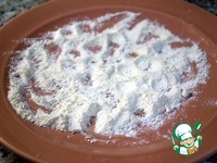 ������� �� ������� �����������