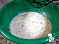 ������� �� ������� �����������