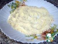 ������� �� ������� �����������