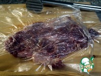 ������� �� ������� �����������