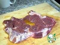 ������� �� ������� �����������