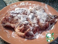 ������� �� ������� �����������