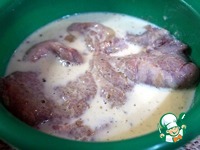 ������� �� ������� �����������