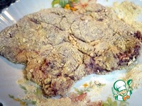 ������� �� ������� �����������