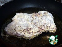 ������� �� ������� �����������