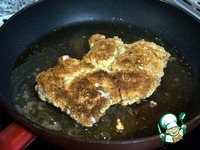 ������� �� ������� �����������