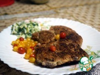 ������� �� ������� �����������