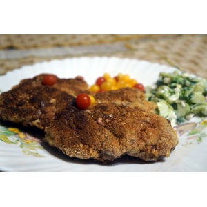 ������� �� �������