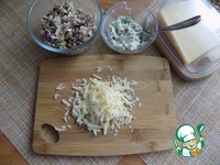 ������� � ����� ��������� �����������