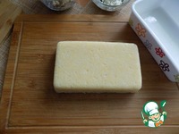 ������� � ����� ��������� �����������