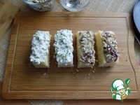 ������� � ����� ��������� �����������