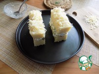 ������� � ����� ��������� �����������