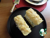 ������� � ����� ��������� �����������