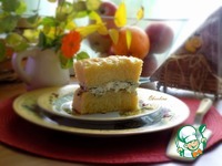 ������� � ����� ��������� �����������