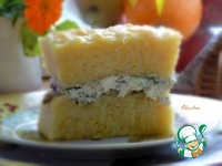 ������� � ����� ��������� �����������