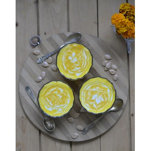 ��������-��������� ������