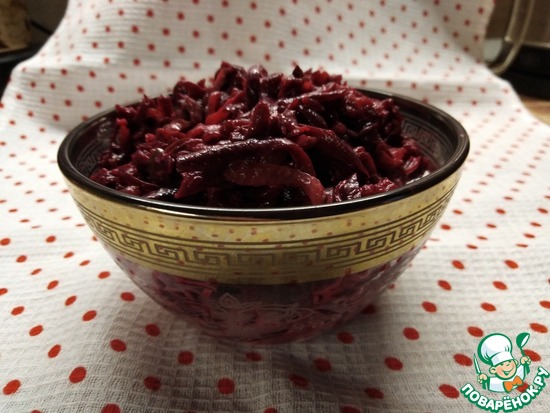 ���������� ����� � �������� �������� �� ������� ������ granichnik66