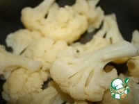 ������ ����� �� ������� ������� �����������