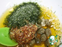 ������ ����� �� ������� ������� �����������