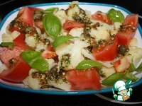 ������ ����� �� ������� ������� �����������