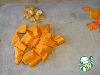 ��������-��������� ������ �����������