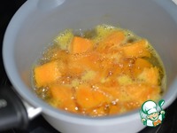 ��������-��������� ������ �����������