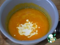 ��������-��������� ������ �����������