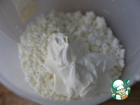 ��������-��������� ������ �����������