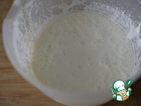 ��������-��������� ������ �����������