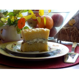 ������� � ����� ���������