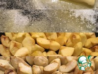 ����-����� � �������� "���� ����" �����������