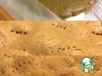 ����-����� � �������� "���� ����" �����������