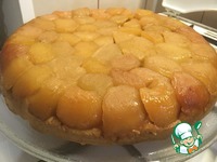 ����-����� � �������� "���� ����" �����������