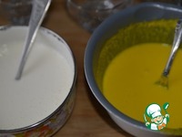 ��������-��������� ������ �����������