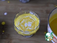 ��������-��������� ������ �����������