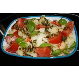 ������ ����� �� ������� �������